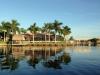 Photo for 2BR House Vacation Rental By Owner in Cape Coral, Florida