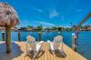 Photo for 3BR House Vacation Rental By Owner in Cape Coral, Florida