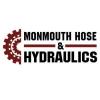 Photo for Monmouth Hose & Hydraulics