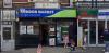 Photo for Cleanhome Bournemouth