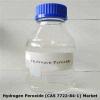 Photo for Hydrogen Peroxide (CAS 7722-84-1) Market Is Set To Boom In And Coming Years