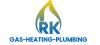 Photo for RK Gas-Heating-Plumbing