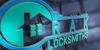 Photo for R A K LOCKSMITHS