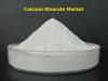 Photo for Calcium Stearate Market Business Analysis, Scope, Size, Trends, Demand, Overview, Forecast 2024