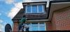 Photo for MK Window Cleaning Services