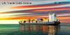 Photo for Oil Drilling Machine Parts US Import Data