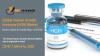 Photo for Human Growth Hormone Applications And Key Market Trends