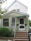 Photo for Legal 2 Family home