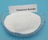 Photo for Potassium Fluoride Market Demands, Types, Projected Industry Size & Shares 2024