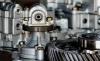 Photo for Technological Innovations in Automation Projected to Boost the Growth of Aerospace Parts Manufacturing Market by 2029