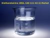 Photo for Global Diethanolamine (DEA, CAS 111-42-2) Market To Set Phenomenal Growth By 2024