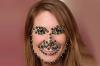 Photo for Landmark Annotation for Face Recognition