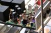 Photo for Motor Vehicle Electrical and Electronic Equipment Market Globally Expected to Drive Growth through 2020