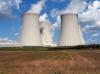 Photo for Nuclear Electric Power Generation Market Forecast 2020 and Future Industry Trends