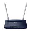 Photo for TP Link -tplinkwifi net | www.tplinkwifi.net setup