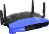 Photo for linksyssmartwifi.com How To Setup Linksys wi-fi Router