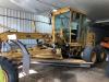 Photo for Caterpillar Used Motor Graders | CAT 140G | Heavy Construction Equipment