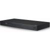 Photo for Global Blu-Ray Players Market 2020 | Manufacturers, Regions, Type And Application, Forecast To 2025
