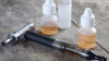 Photo for Human Tlymphotropic Virus Htlv Tests Market 2019 Analysis Of Production, Future Demand, Sales And Consumption Research Report To 2029