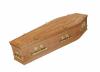 Photo for Global Coffin Market 2020 | Manufacturers, Regions, Type And Application, Forecast To 2025