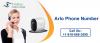 Photo for Call 1-818-668-3599 Arlo Phone Number if your Camera is not Working Properly
