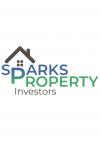 Photo for Sparks Property Investors