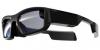 Photo for Global AR Smart Glasses Market 2020 | Manufacturers, Regions, Type And Application, Forecast To 2025