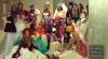 Photo for Bridal Market Coverage April 2008 - Video