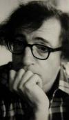 Photo for I shot the greatest authors at the montclair library
