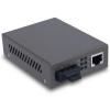 Photo for Global Media Converters Market 2020 | Manufacturers, Regions, Type And Application, Forecast To 2025