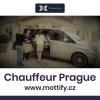 Photo for Chauffeur Prague