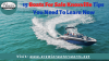 Photo for 15 Boats For Sale Knoxville Tips You Need To Learn Now