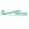 Photo for PestMaster Services