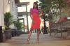 Photo for All Size Summer Dresses Available