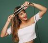 Photo for Best Hair Smoothening Salon in Delhi