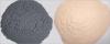 Photo for Global Manganese Carbonate Market Research Report - Industry Analysis, Size, Share, Growth, Trends and Forecast Till 2026