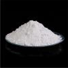 Photo for Global Magnesium Oxide Nanopowder Market Research Report - Industry Analysis, Size, Share, Growth, Trends and Forecast Till 2026