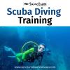 Photo for Scuba Diving Courses