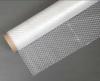 Photo for Global Patterning Material Market Research Report - Industry Analysis, Size, Share, Growth, Trends and Forecast Till 2026