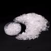 Photo for Global Unsaturated Polyester Resin Market Research Report - Industry Analysis, Size, Share, Growth, Trends and Forecast Till 2026