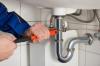 Photo for Plumbers in Etobicoke