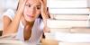Photo for Dissertation Writing Help At 70% OFF