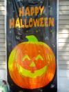 Photo for DRUMS from HEAVEN        Presents:    A Halloween Costume Ball