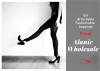 Photo for Get Affordable Fashionable Leggings From Alanic Wholesale