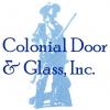 Photo for Colonial Door & Glass Inc