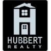 Photo for Hubbert Realty
