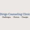 Photo for Dirigo Counseling Clinic LLC