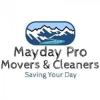 Photo for Mayday Pro Movers