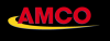 Photo for Amco Pest Services, Inc.