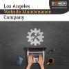 Photo for Los Angeles Website Maintenance Company